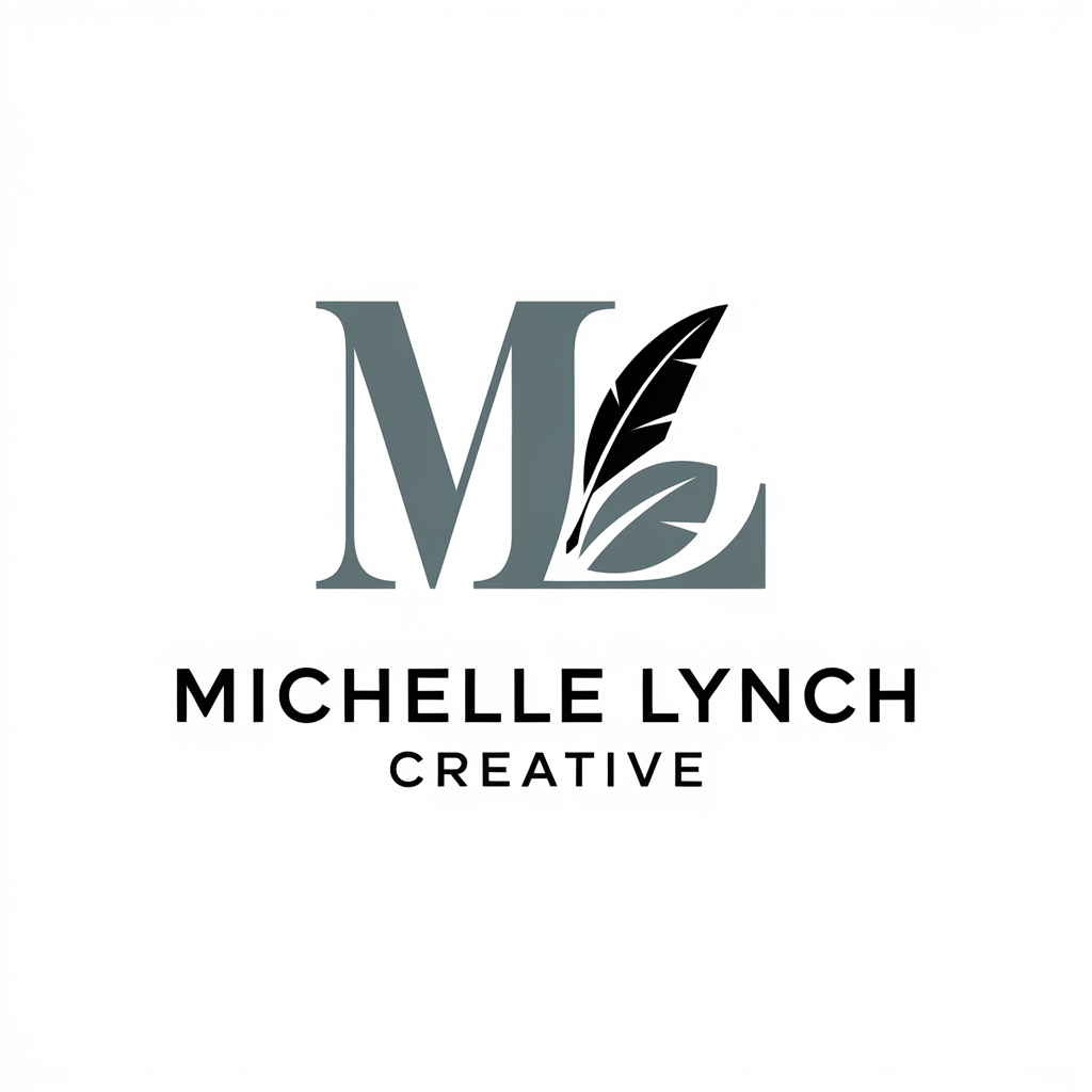 Michelle Lynch Creative – writing, photography and more
